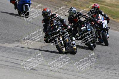 media/May-26-2025-Lets Ride (Mon) [[3bf1de1d65]]/B Group/220pm (Off Ramp)/